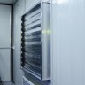Контейнер Север ПБК-4,5 базовая комплектация
