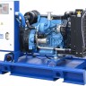Дизельный генератор ТСС АД-25С-Т400-1РМ9