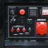 Бензогенератор TSS SGG 18000EH3A