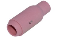 WP-17/18/26 сопло №5 для TIG горелок 