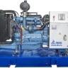 Дизельный генератор ТСС АД-50С-Т400-1РМ9