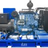 Дизельный генератор ТСС АД-50С-Т400-1РМ9