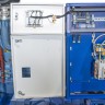 Дизельный генератор ТСС АД-50С-Т400-1РМ9