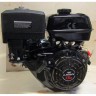 Двигатель бензиновый Lifan 188F (D вала 25х60 мм)