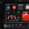 Бензогенератор TSS SGG 17000EH3A