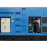 Дизельный генератор ТСС АД-500С-Т400-2РМ17 (DP180LB)