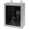 Бензогенератор 6 кВт с АВР TSS SGG 6000EH3NA 
