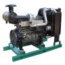 R6105ZLDS1