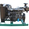 R6105AZLDS1