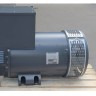 Mecc Alte ECO38-1L  SAE 1/14 (200 кВт)