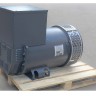 Mecc Alte ECO38-1L  SAE 1/14 (200 кВт)