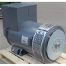 Mecc Alte ECO38-1L  SAE 1/14 (200 кВт)