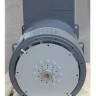 Mecc Alte ECO38-1L  SAE 1/14 (200 кВт)