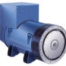 Mecc Alte ECO38-1L SAE 2/11,5 (200 кВт)
