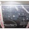 Mecc Alte ECO38-1L SAE 2/11,5 (200 кВт)