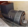 Mecc Alte ECO38-1L SAE 2/11,5 (200 кВт)