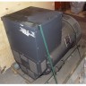 Mecc Alte ECO38-1L SAE 2/11,5 (200 кВт)