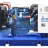 Дизельный генератор ТСС АД-60С-Т400-1РМ9