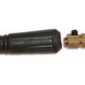 Штекер кабельный (СКР 16-25 мм) / Cable plug