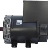 Mecc Alte ECO40-1S  SAE 1/14 (320 кВт)