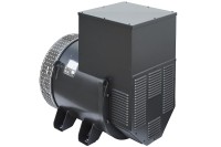 Mecc Alte ECO40-1S  SAE 1/14 (320 кВт)