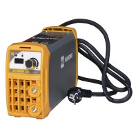 Сварочный инвертор HUGONG EXTREME 200 III