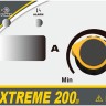 Сварочный инвертор HUGONG EXTREME 200 III