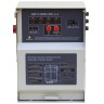 Бензогенератор TSS SGG 9000ELA с АВР