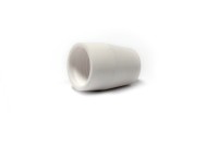 PT-31 насадка защитная к плазмотрону / protective cap