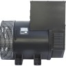 Mecc Alte ECO40-2S/4 SAE 1/14 (360 кВт)