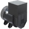 Mecc Alte ECO40-2S/4 SAE 1/14 (360 кВт)