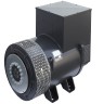 Mecc Alte ECO40-2S/4 SAE 1/14 (360 кВт)