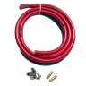 Блок водяного охлаждения TSS PRO COOLER  -101