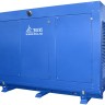 Дизельный генератор ТСС АД-20С-Т400-2РМ7