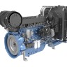 Baudouin 6M11G165/5