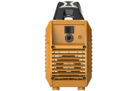 Аппарат аргонодуговой сварки HUGONG ETIG 200 III