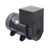 Mecc Alte ECO40-1.5L SAE 1/14 (500 кВт)