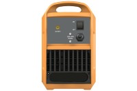 Аппарат аргонодуговой сварки HUGONG ETIG 200DP III