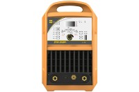 Аппарат аргонодуговой сварки HUGONG ETIG 200DP III