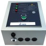 Бензогенератор TSS SGG 10000EHA с АВР