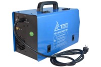 Сварочный полуавтомат TSS PRO MIG/MMA-160
