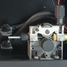 Сварочный полуавтомат TSS PRO MIG/MMA-160