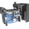 Baudouin 6M21G385/5