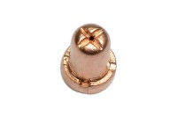 PT-31 сопло длинное для плазмотрона / cutting nozzle 