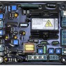 Регулятор напряжения (аналог) MX341/ AVR MX341