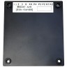 Регулятор напряжения (аналог) MX341/ AVR MX341