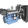 Baudouin 6M26G500/5e2
