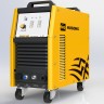 Аппарат воздушно-плазменной резки HUGONG INVERCUT 160W