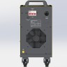 Аппарат воздушно-плазменной резки HUGONG INVERCUT 160W