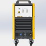 Аппарат воздушно-плазменной резки HUGONG INVERCUT 160W